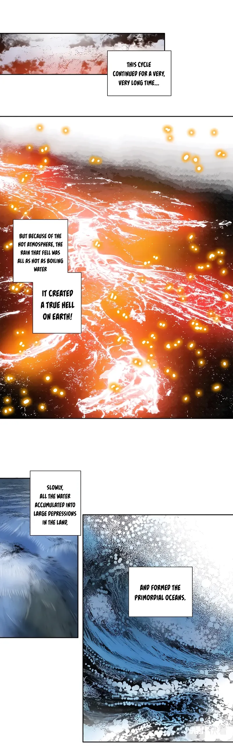 Page 8 of Chapter 135