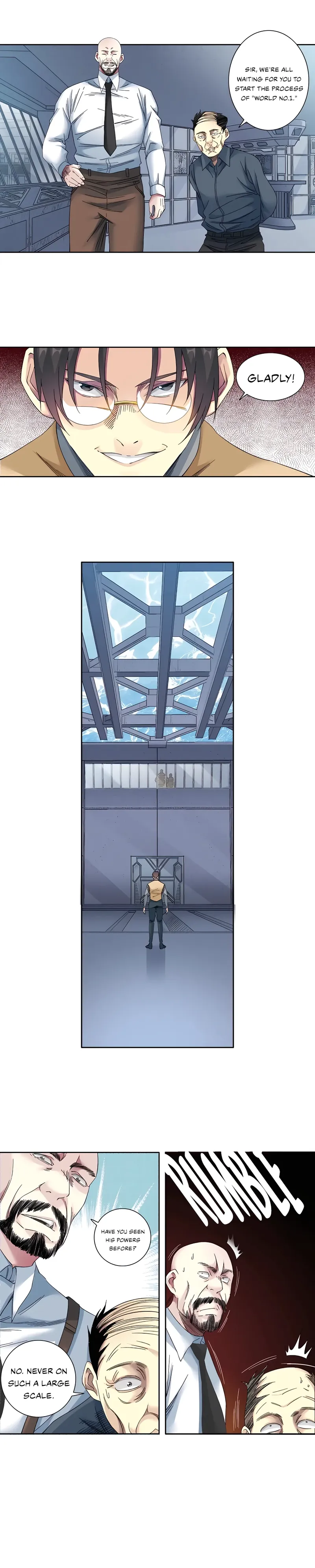Page 10 of Chapter 135