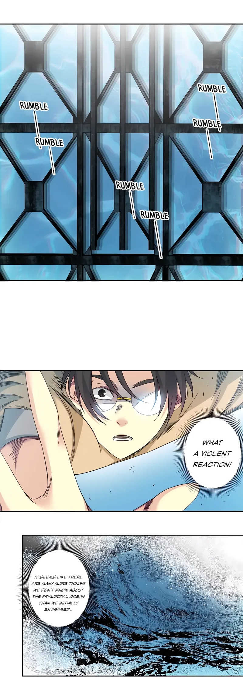 Page 3 of Chapter 136