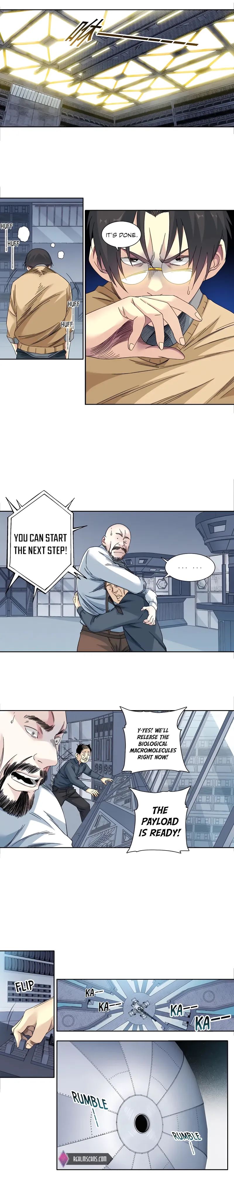 Page 5 of Chapter 136