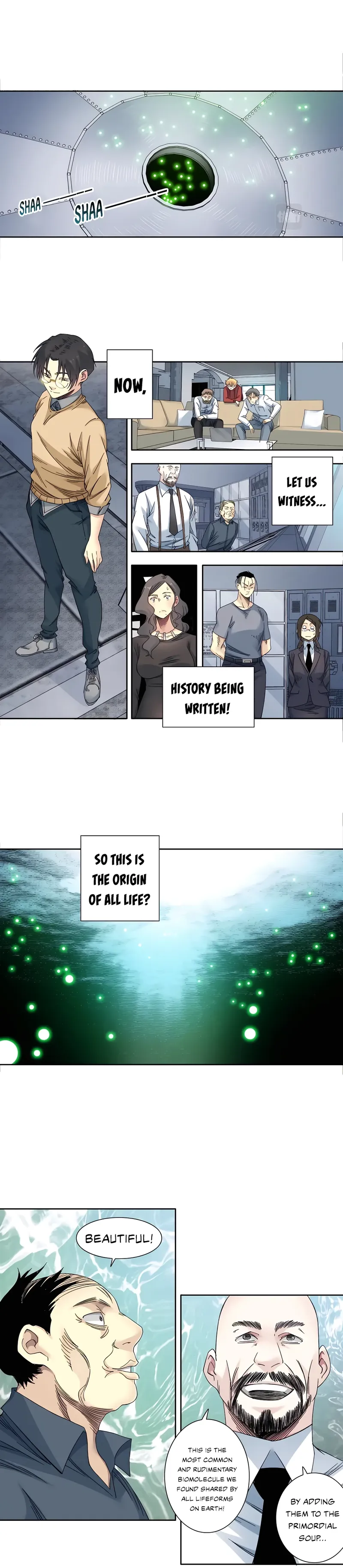 Page 6 of Chapter 136