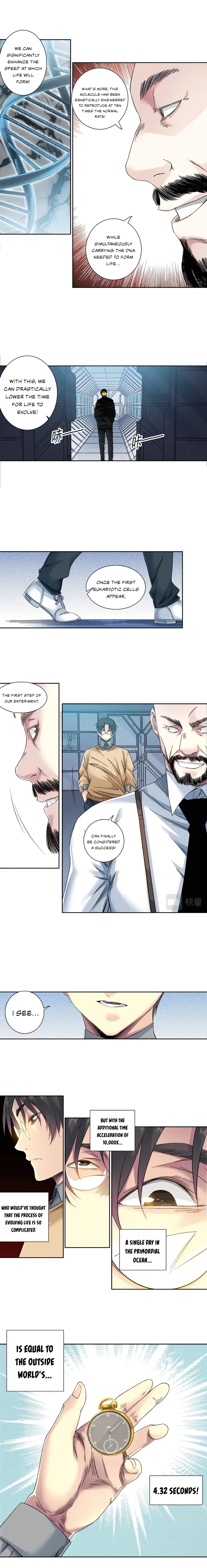 Page 7 of Chapter 136