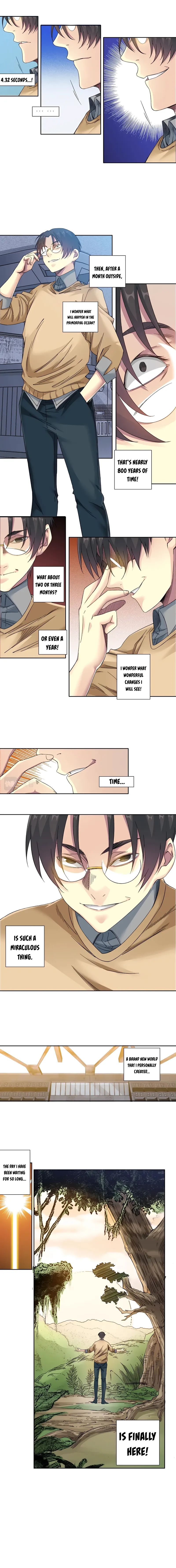 Page 8 of Chapter 136