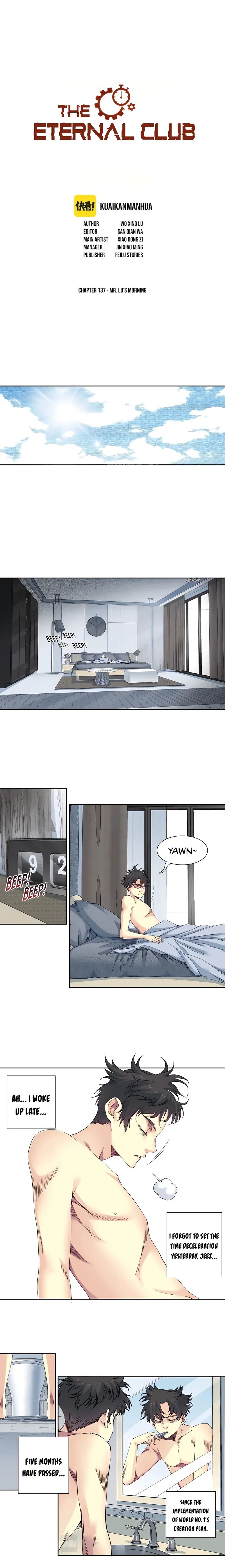 Page 2 of Chapter 137