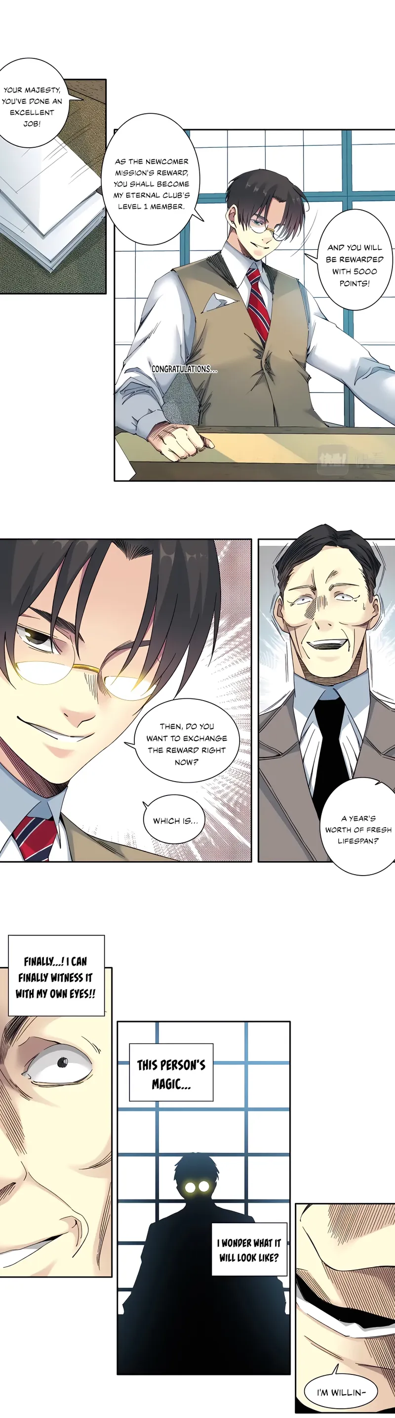 Page 4 of Chapter 137