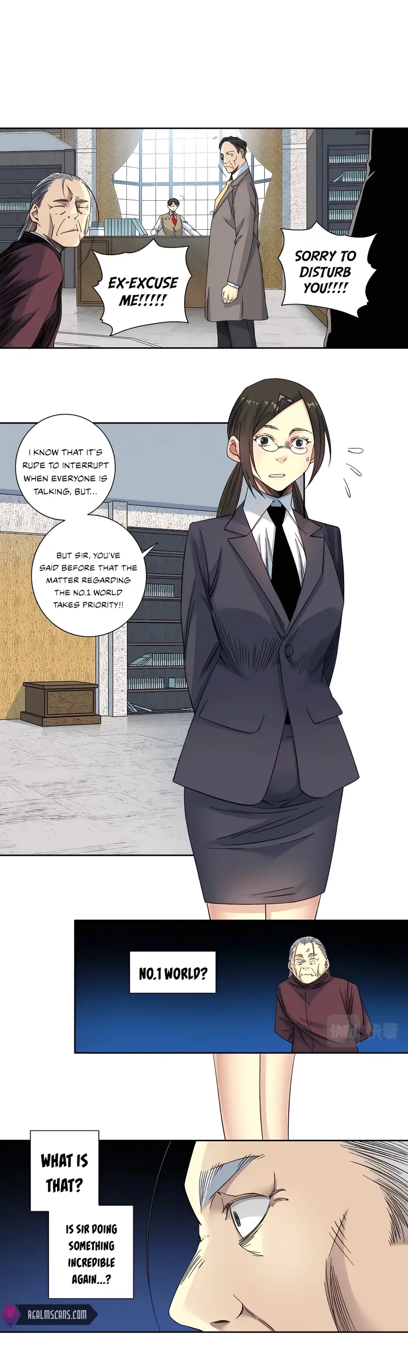 Page 5 of Chapter 137