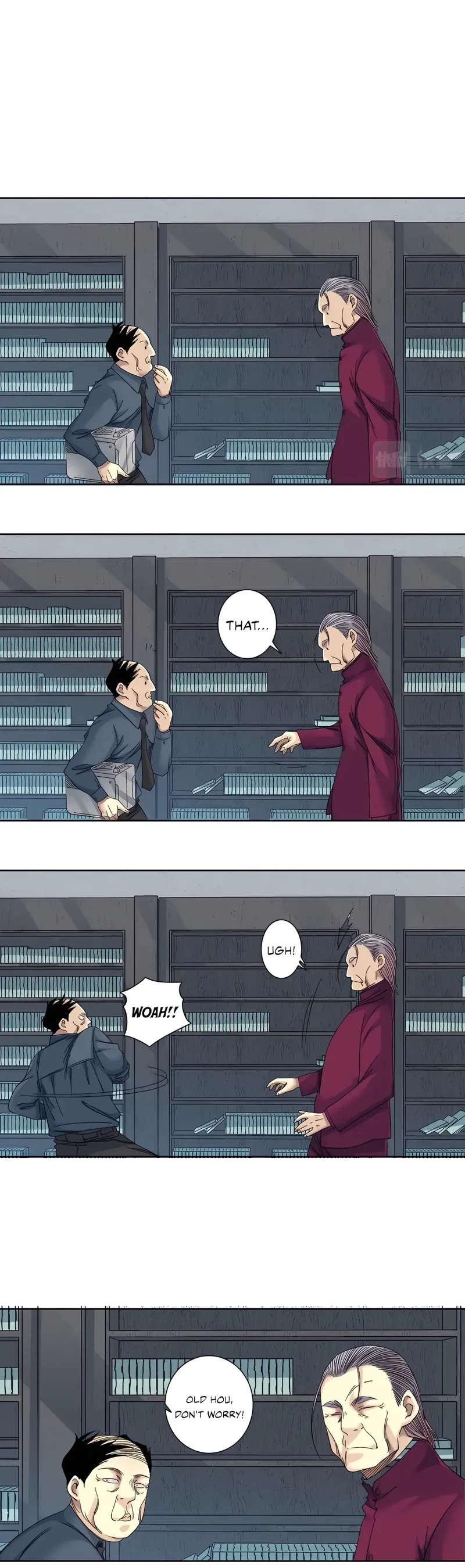 Page 7 of Chapter 137