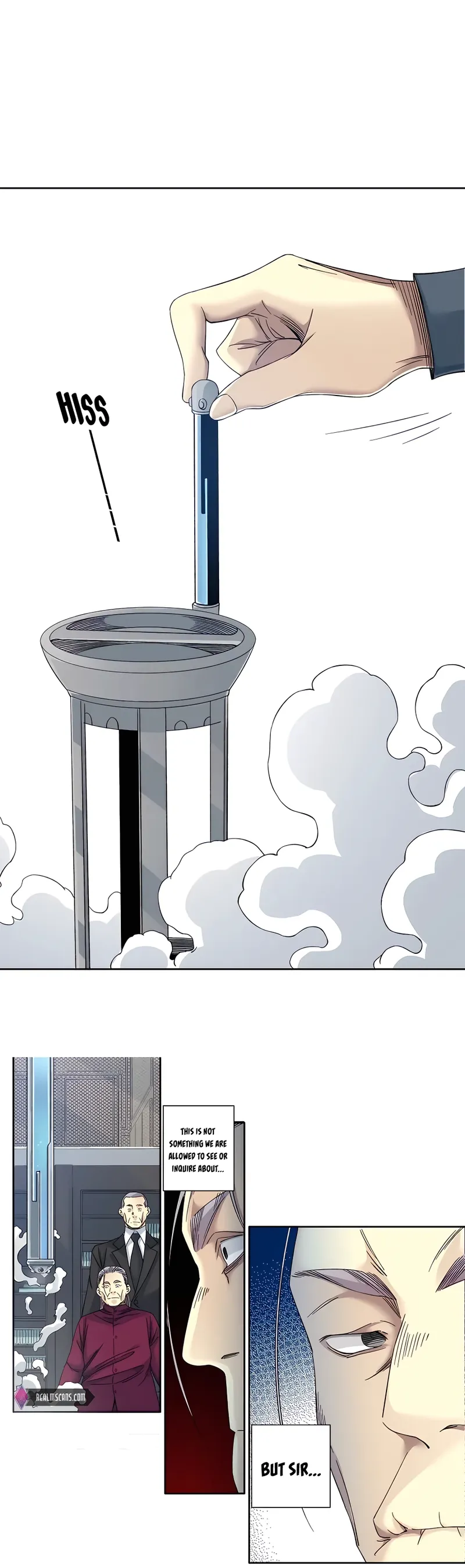 Page 9 of Chapter 137