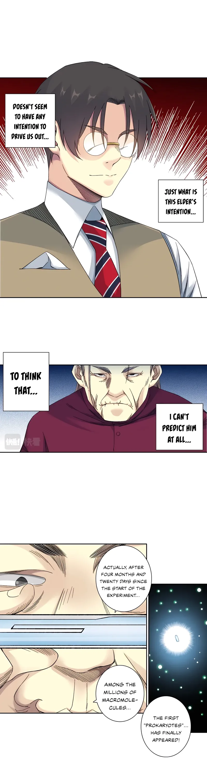 Page 10 of Chapter 137