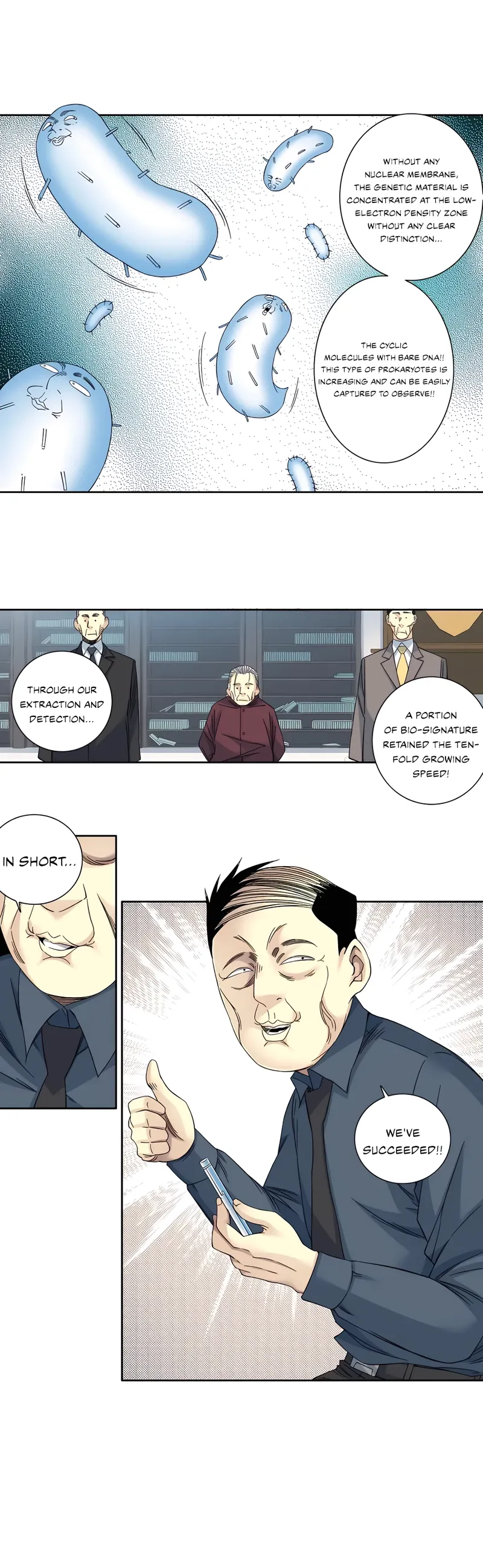 Page 11 of Chapter 137