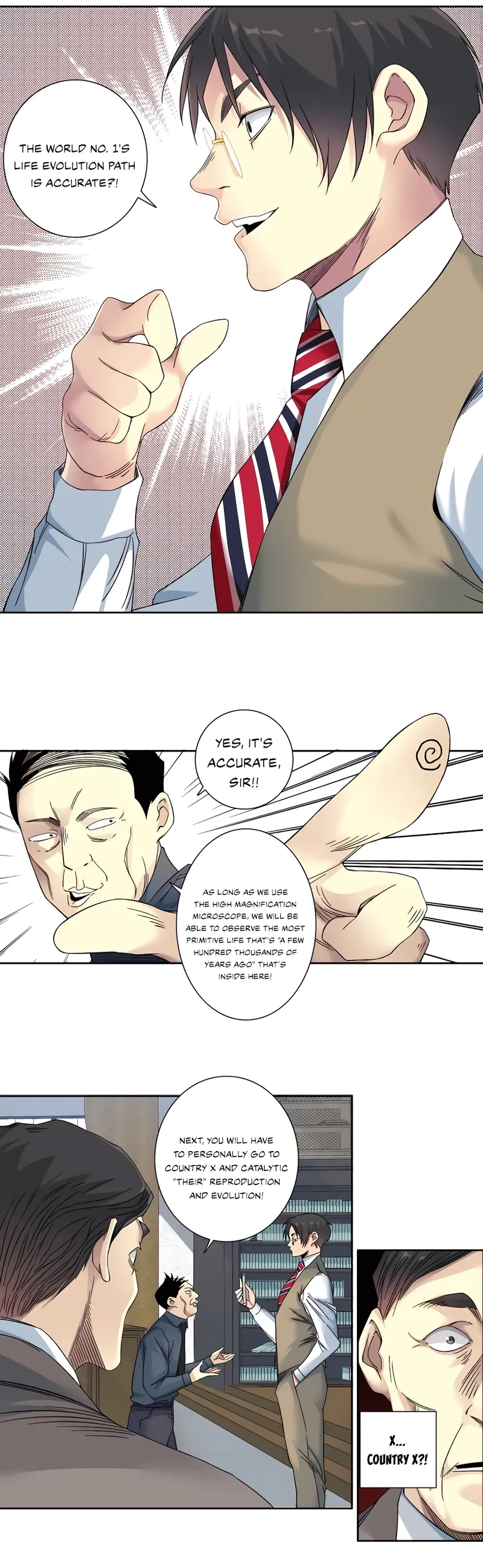 Page 12 of Chapter 137