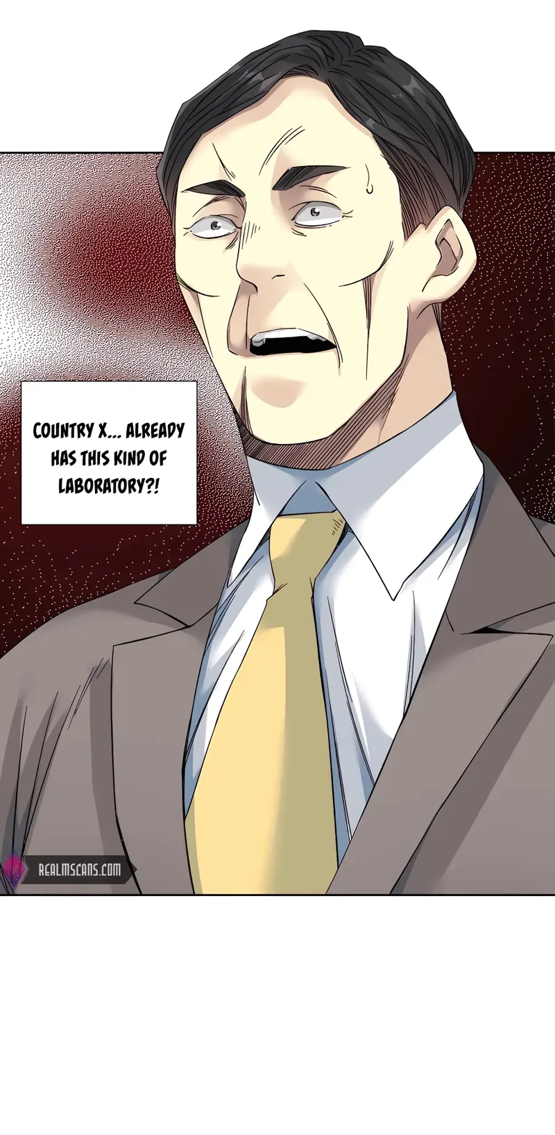 Page 13 of Chapter 137