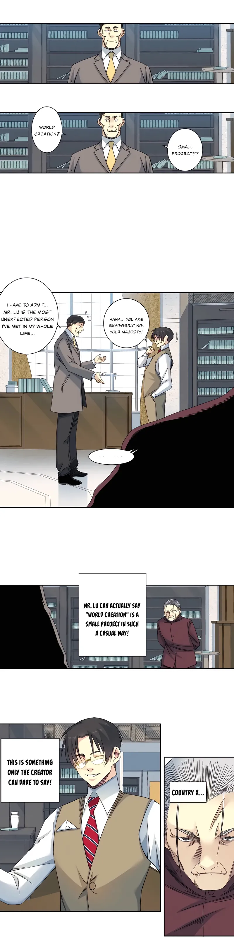 Page 3 of Chapter 138