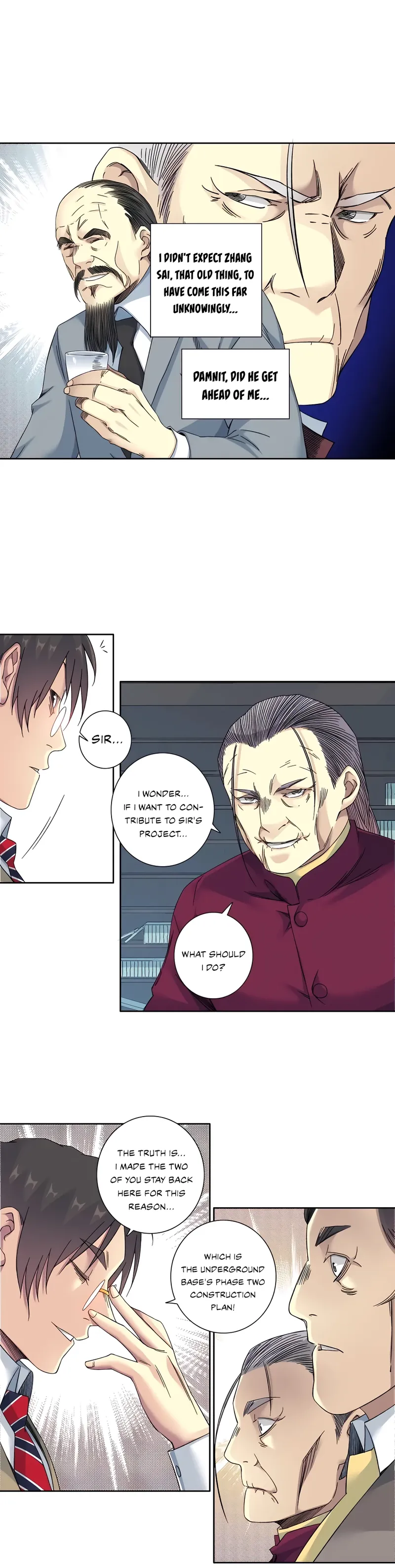 Page 4 of Chapter 138