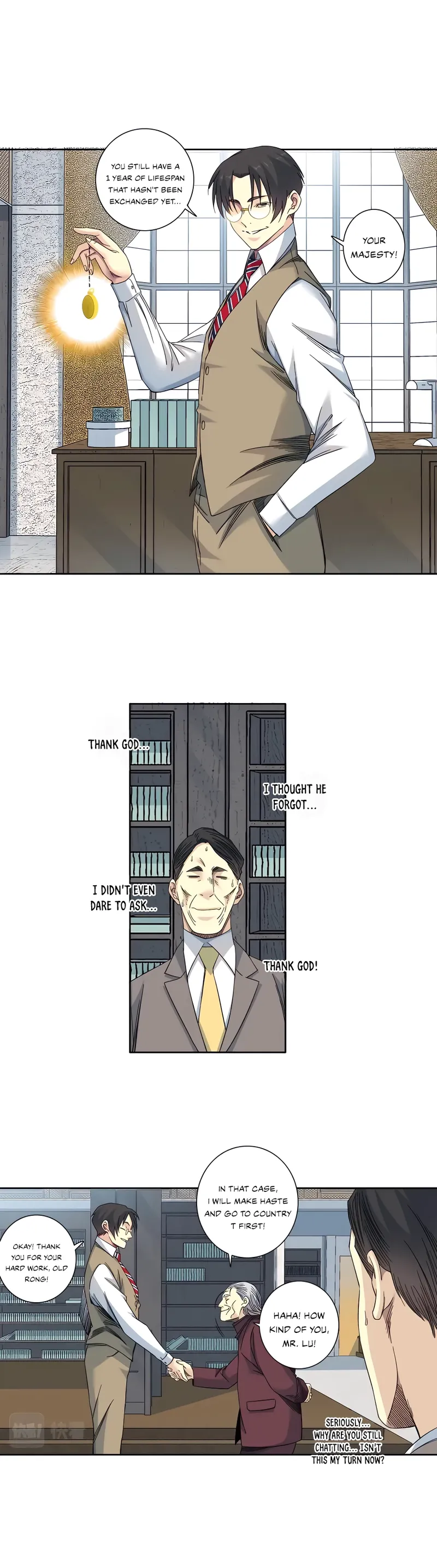 Page 7 of Chapter 138