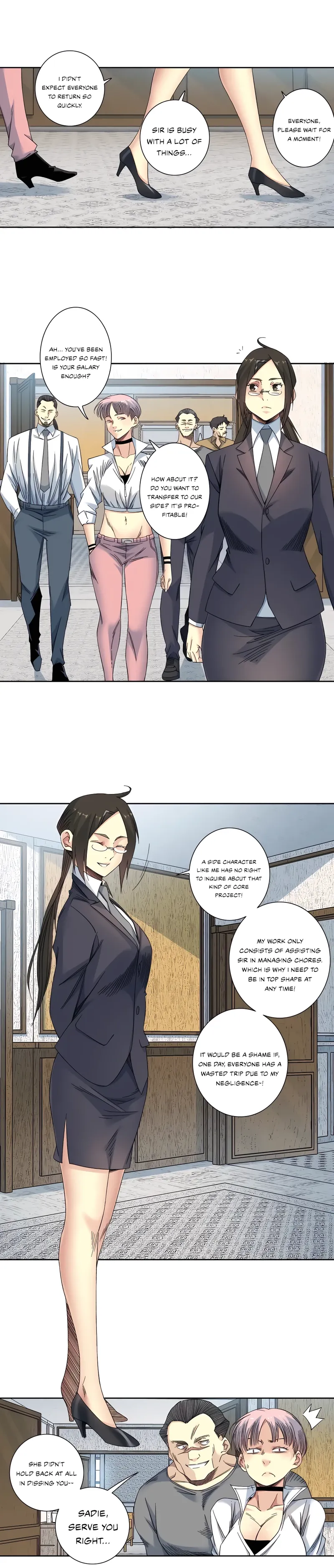 Page 8 of Chapter 138