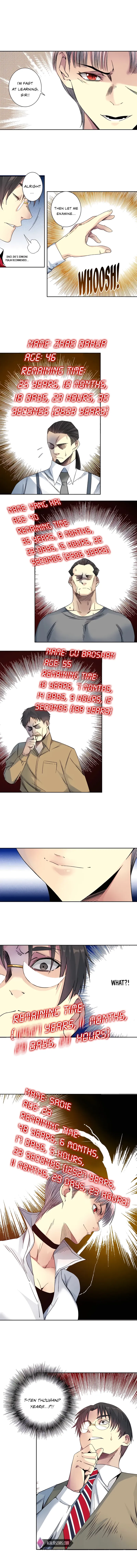 Page 13 of Chapter 138
