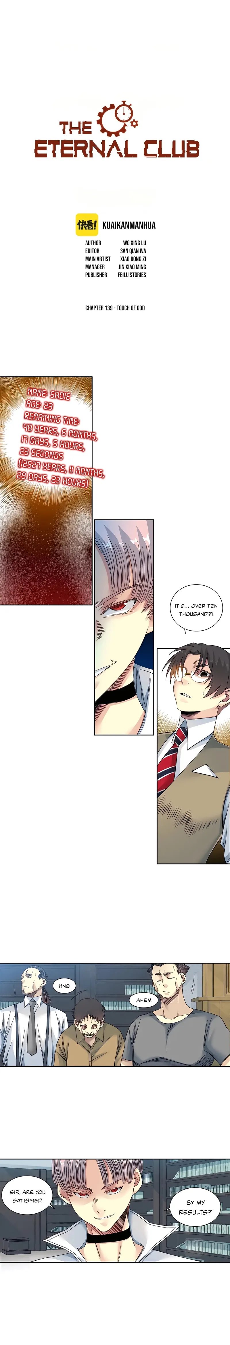 Page 2 of Chapter 139