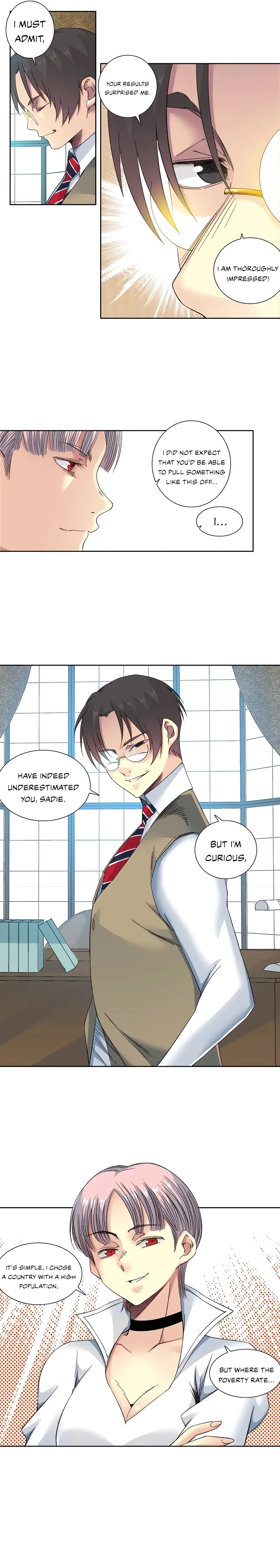 Page 3 of Chapter 139