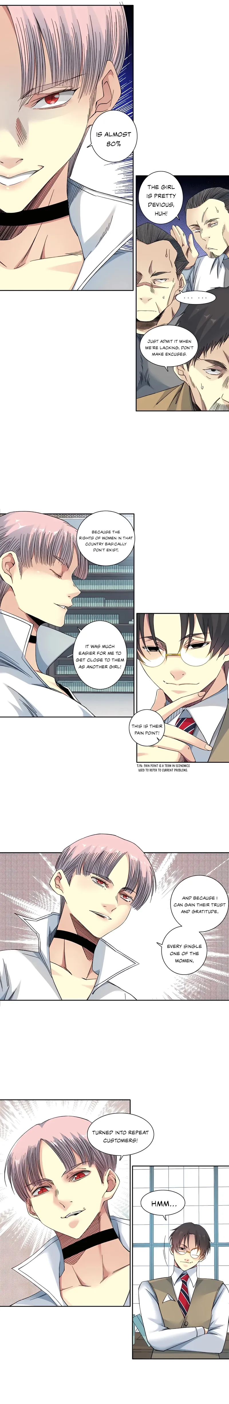 Page 4 of Chapter 139