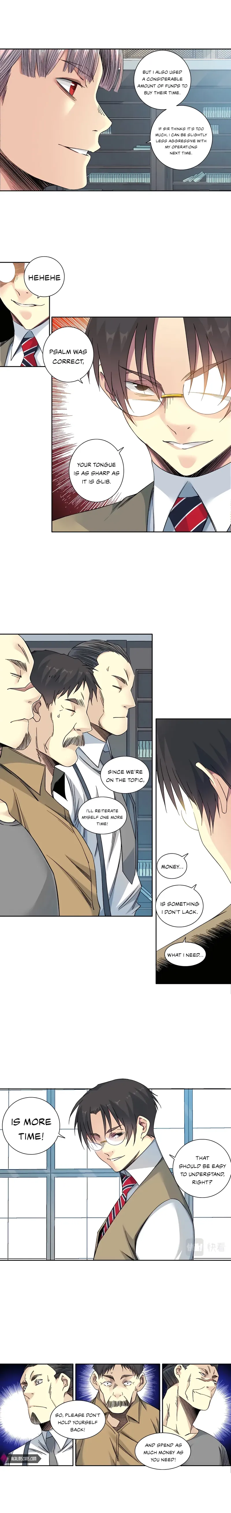 Page 5 of Chapter 139