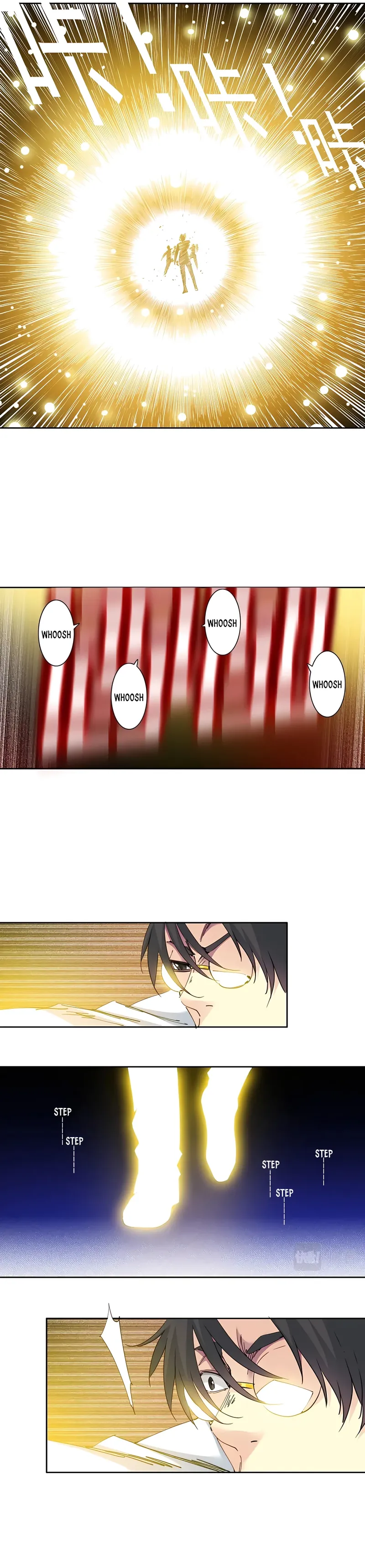 Page 7 of Chapter 139