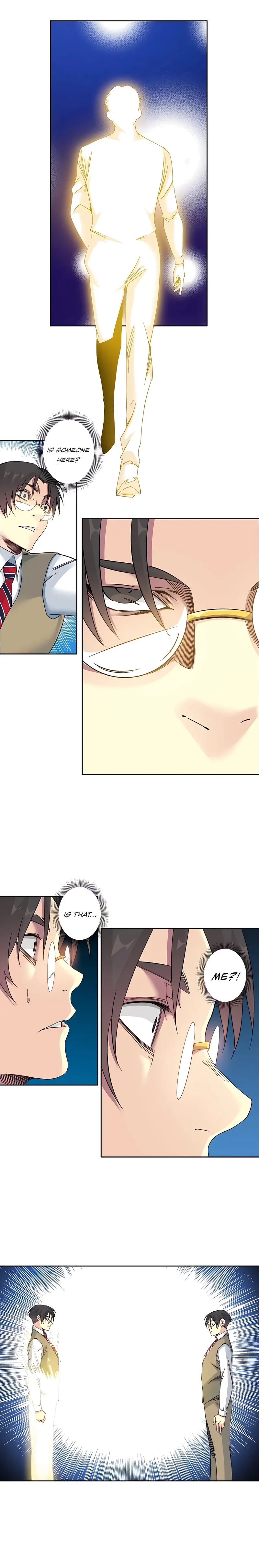 Page 8 of Chapter 139