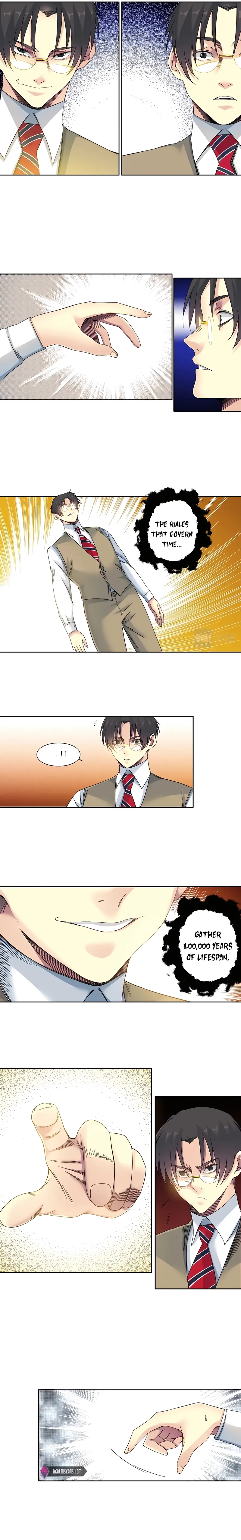 Page 9 of Chapter 139