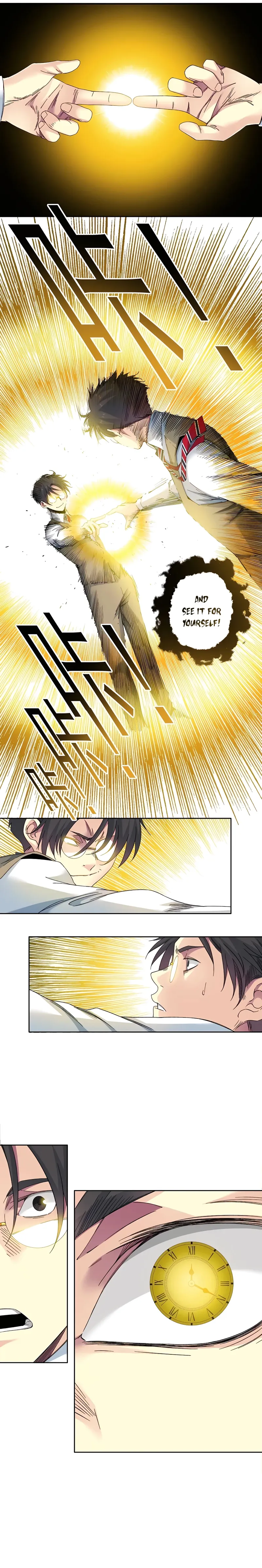Page 10 of Chapter 139