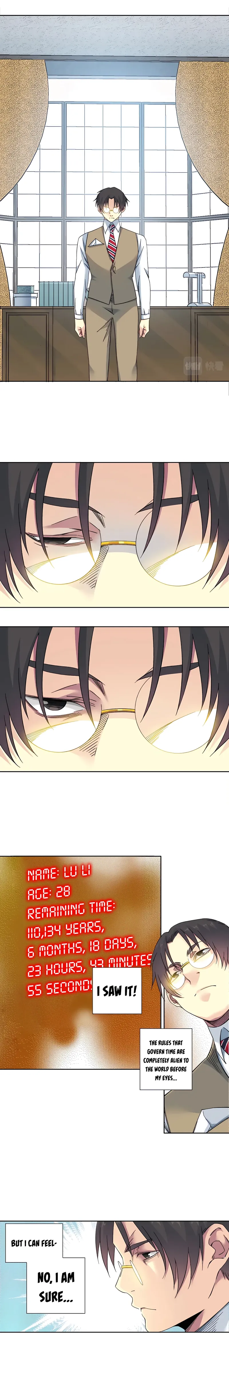 Page 11 of Chapter 139