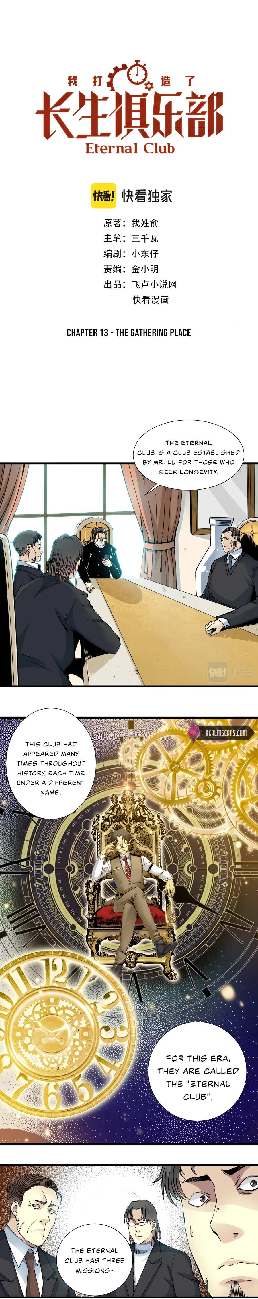Page 2 of Chapter 13