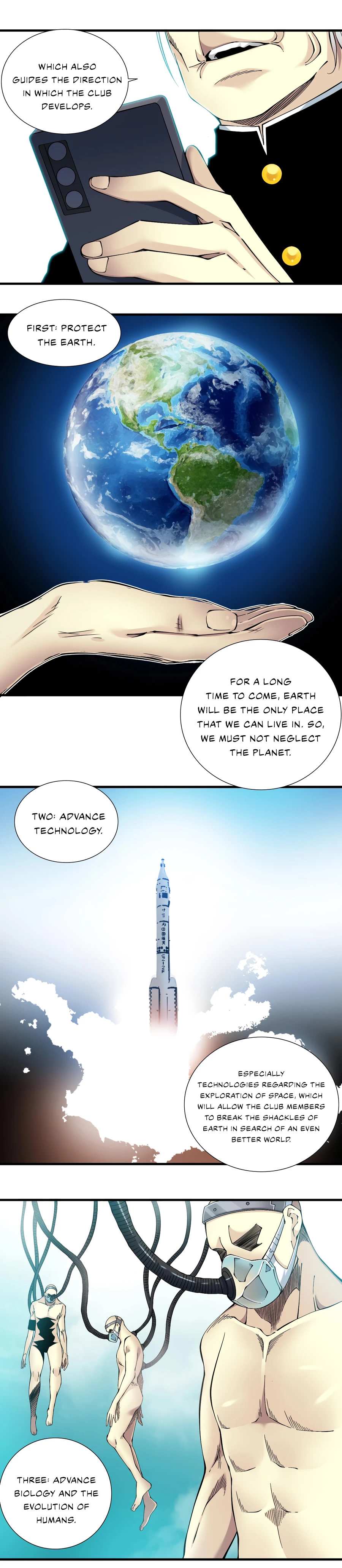 Page 3 of Chapter 13