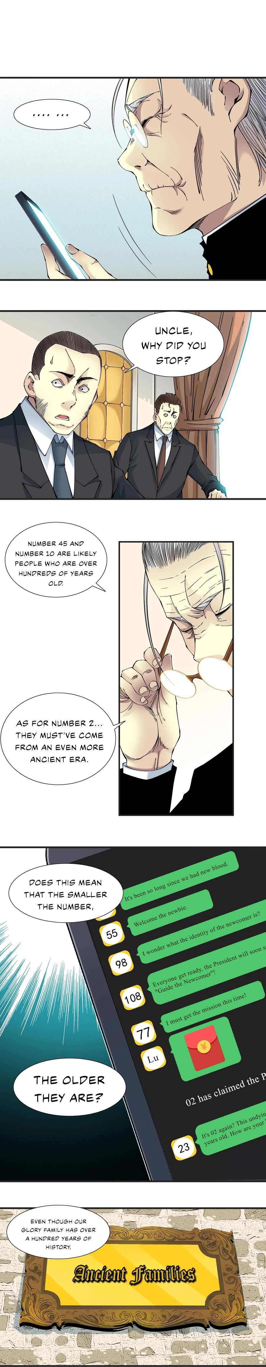Page 4 of Chapter 13
