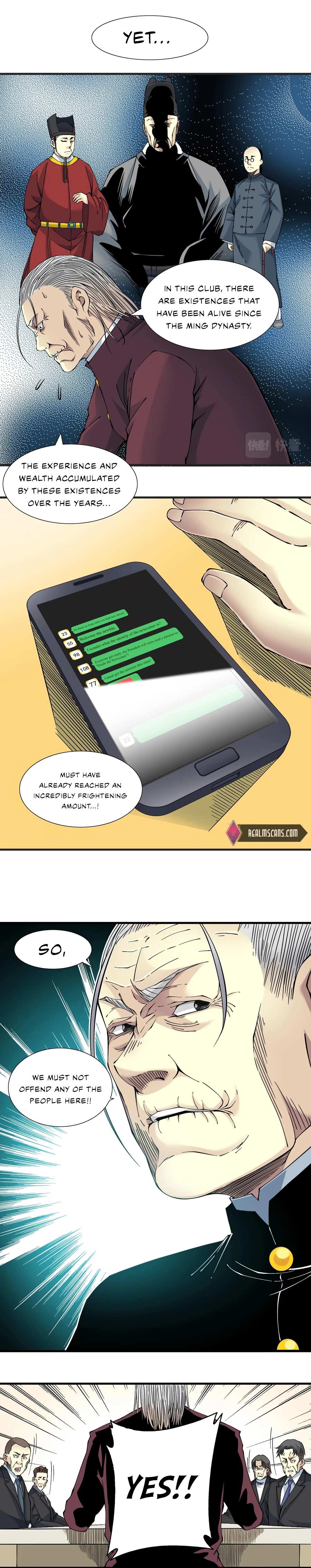 Page 5 of Chapter 13