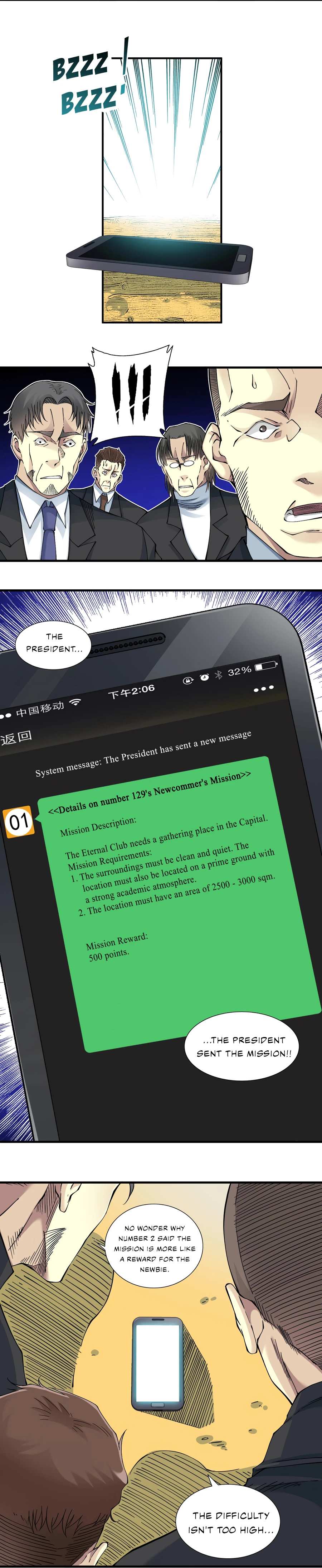 Page 6 of Chapter 13