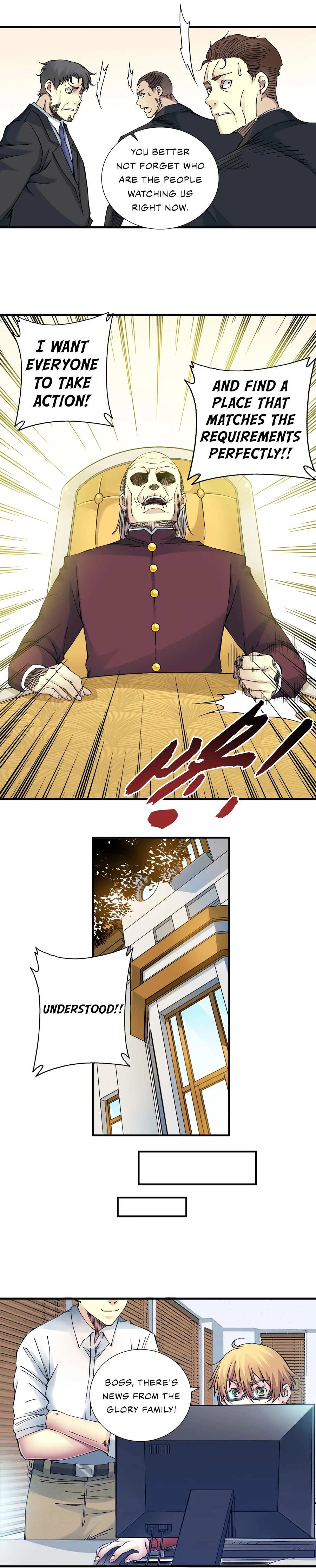 Page 7 of Chapter 13