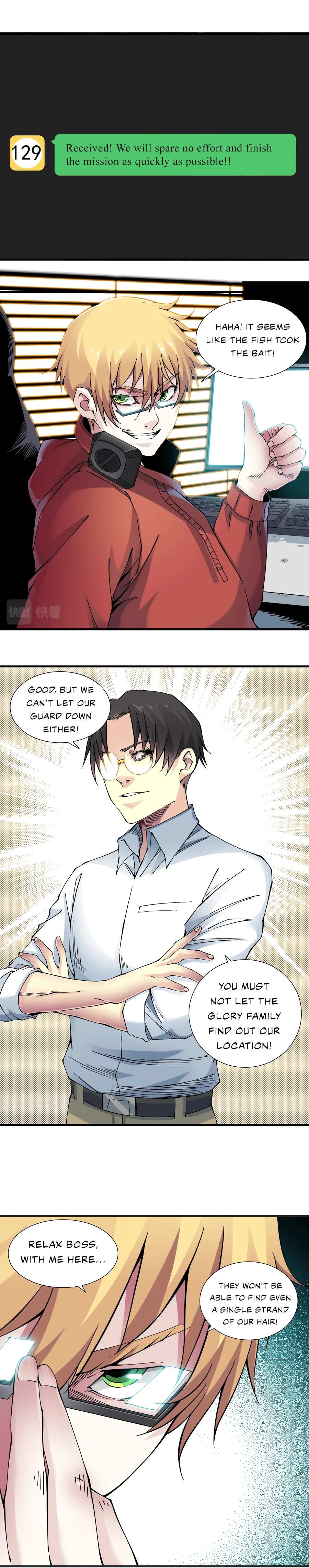 Page 8 of Chapter 13