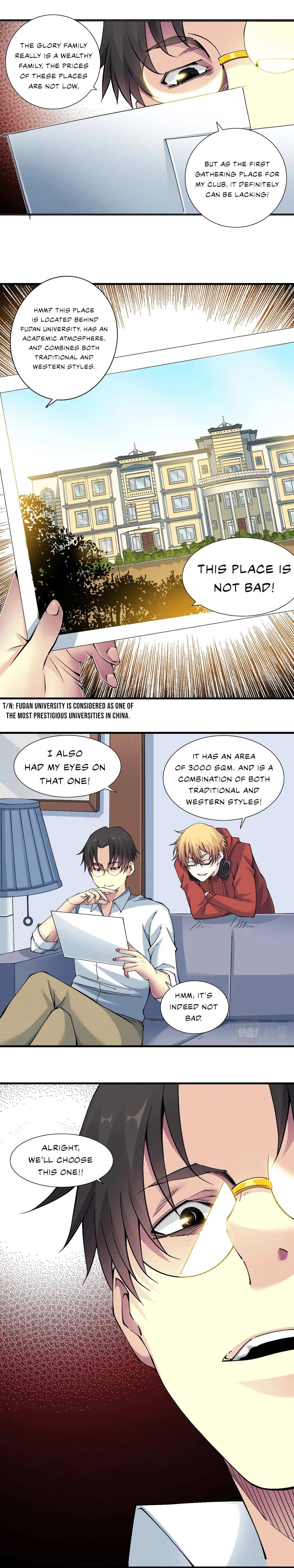 Page 10 of Chapter 13