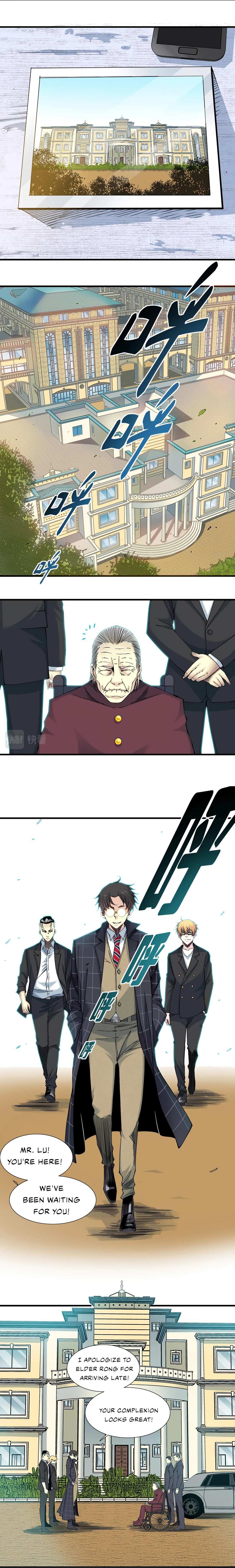 Page 11 of Chapter 13