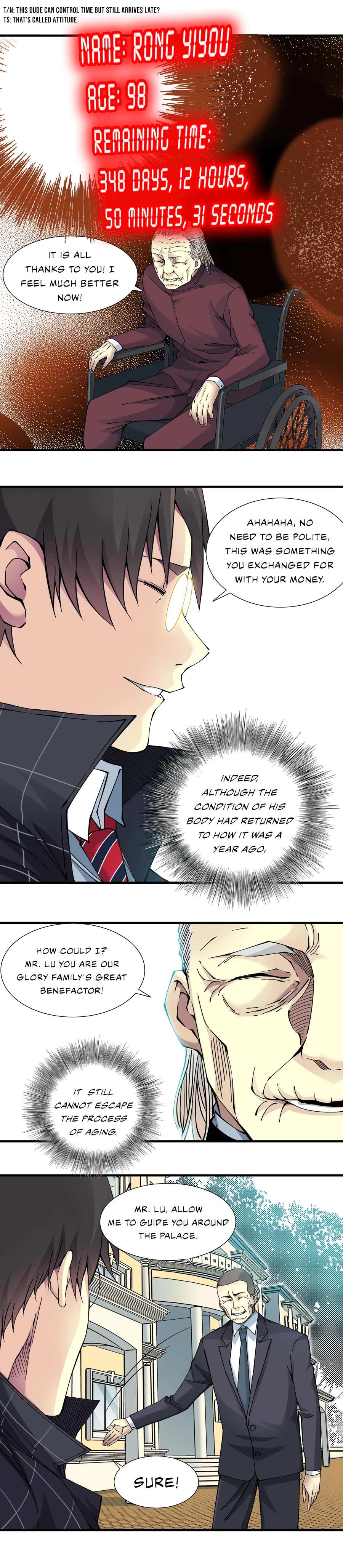 Page 12 of Chapter 13
