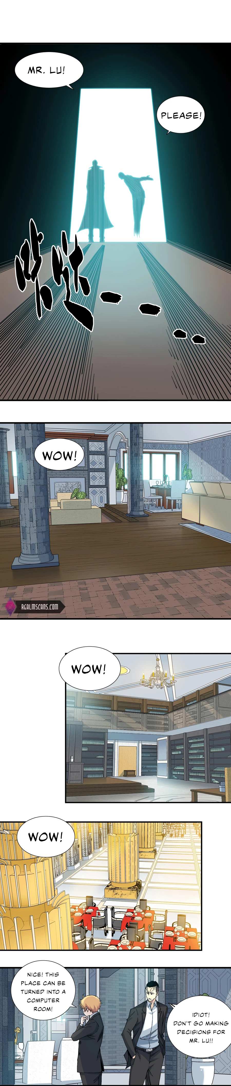 Page 13 of Chapter 13