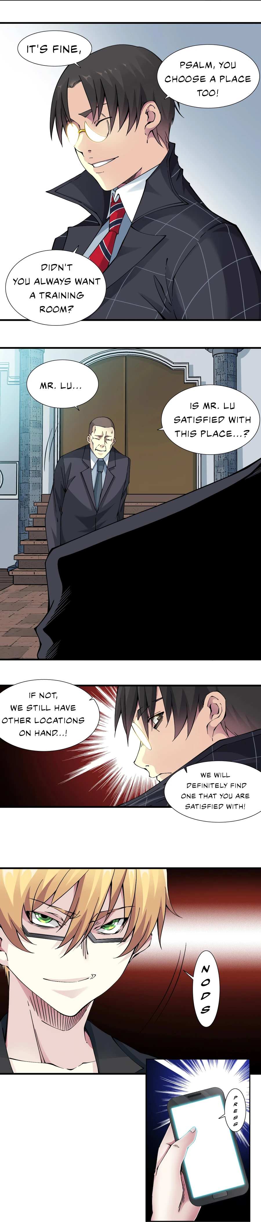 Page 14 of Chapter 13