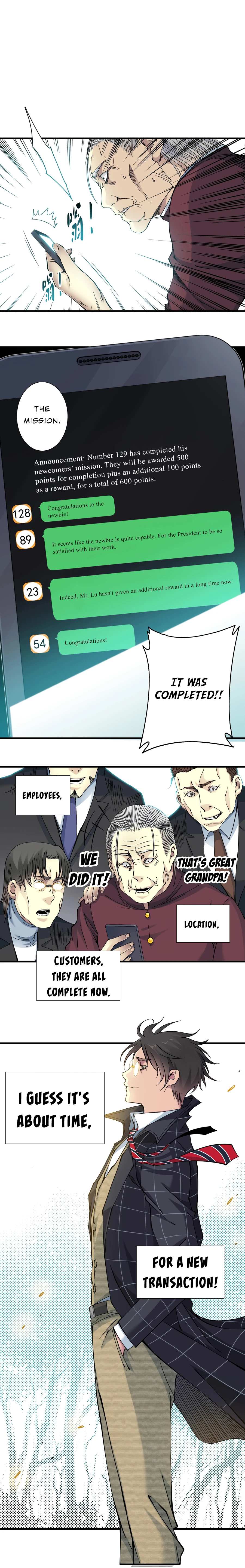 Page 15 of Chapter 13