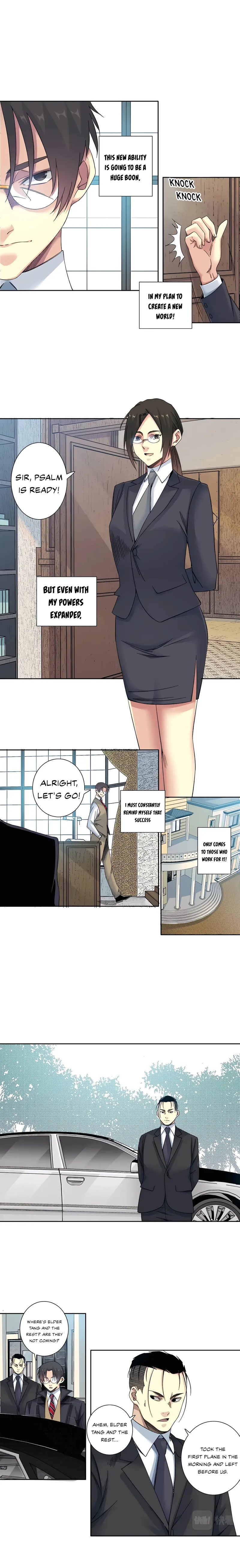 Page 3 of Chapter 140