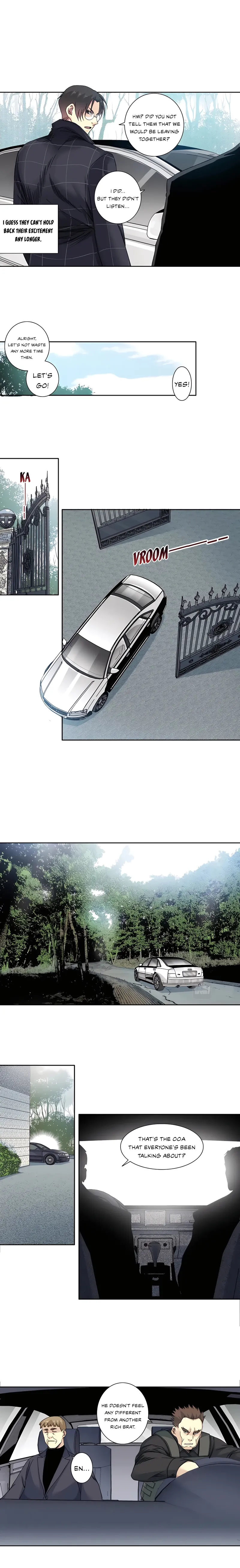 Page 4 of Chapter 140