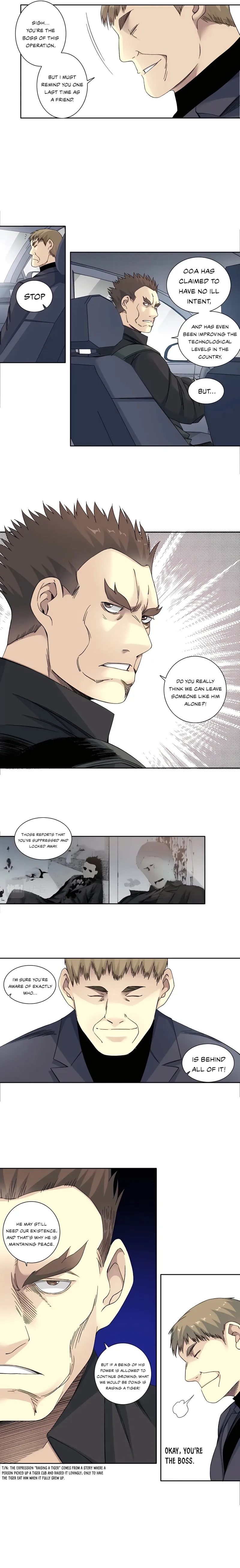 Page 6 of Chapter 140