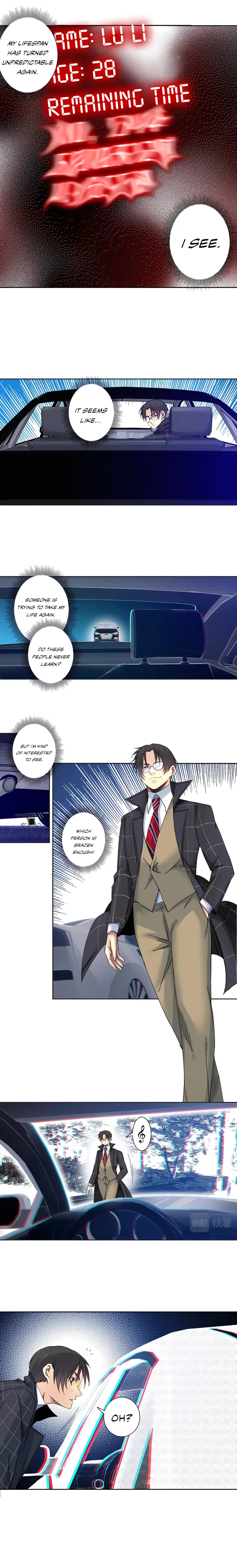 Page 8 of Chapter 140