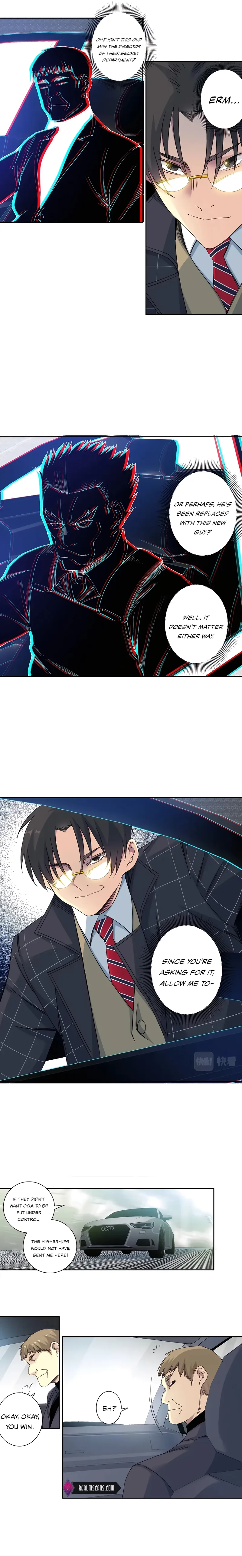 Page 9 of Chapter 140