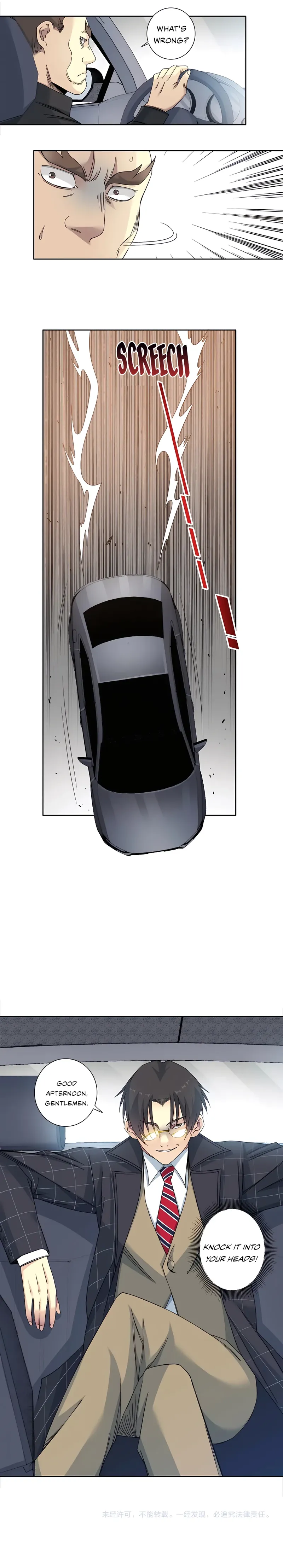 Page 10 of Chapter 140