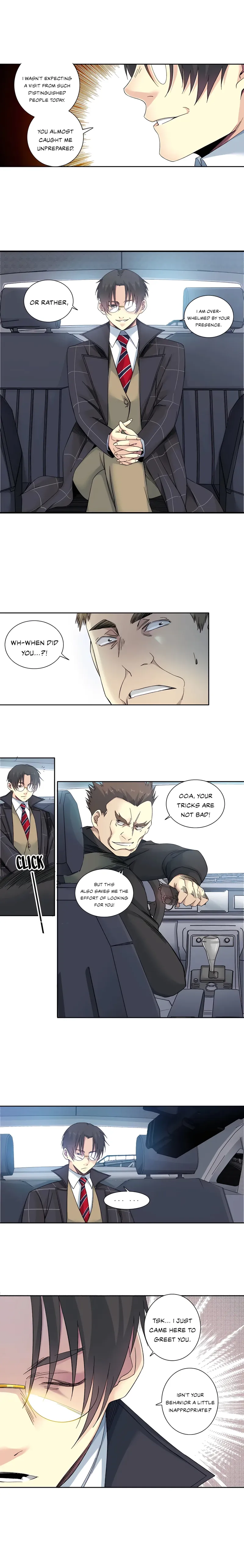 Page 3 of Chapter 141